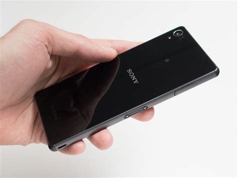 sony xperia z3 compact nfc read error|sony xperia nfc error.